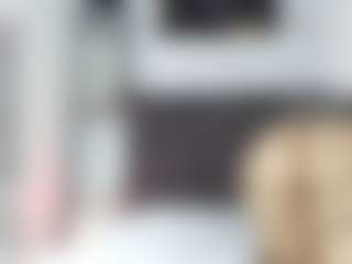 ebi-velvet's Live Sex Cam Show