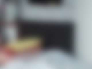 ebi-velvet's Live Sex Cam Show