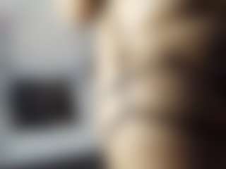 Live cam show with ebi-velvet - New Blowjob on Fling VIP Chat