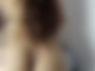 ebi-velvet's Live Sex Cam Show