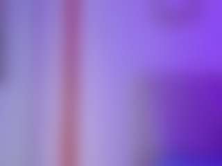 ebi-velvet's Live Sex Cam Show
