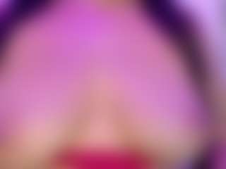Live cam show with ebi-velvet - New MILF on Hubzter Live
