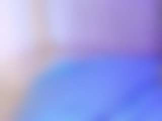 Live cam show with ebi-velvet - New Squirt on luckytryst.com