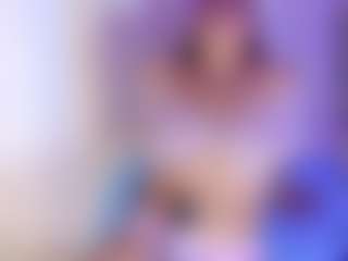 Live cam show with ebi-velvet - New Big Tits on AdultVida.com