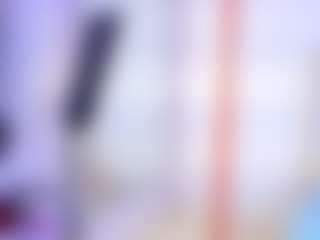 ebi-velvet MILF webcam performer live streaming