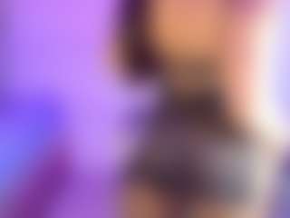 Live cam show with ebi-velvet - New Squirt on makecum.org