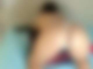 Live cam show with ebi-velvet - Milk on https://playwithruby.com
