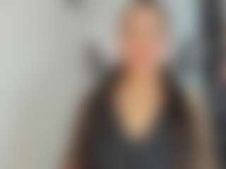 Live cam show with ebi-velvet - Milk on camwithhim.com