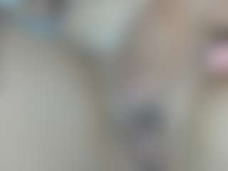 Live cam show with ebi-velvet - Milk on Mixed Magazine Live