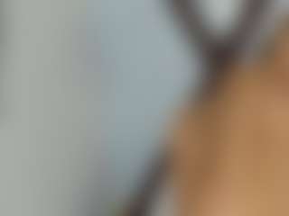 ebi-velvet's Live Sex Cam Show