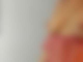 Live cam show with ebi-velvet - Thick on luckytryst.com