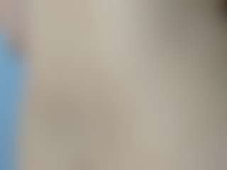 Live cam show with ebi-velvet - Milk on x69.live