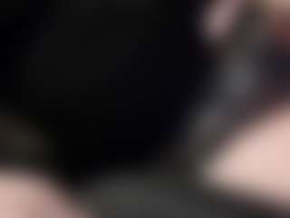 EliseHot911's Live Sex Cam Show