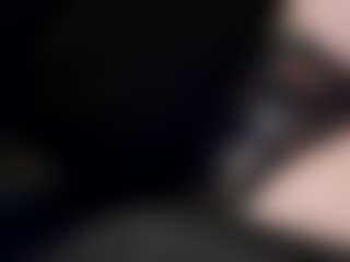 EliseHot911's Live Sex Cam Show