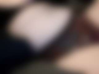 EliseHot911's Live Sex Cam Show