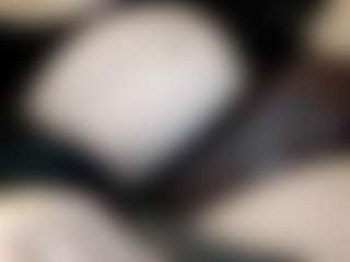 EliseHot911's Live Sex Cam Show