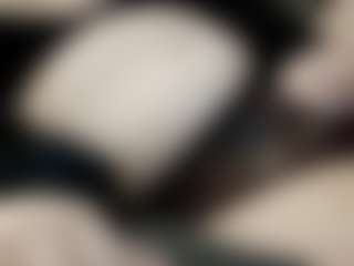 EliseHot911's Live Sex Cam Show