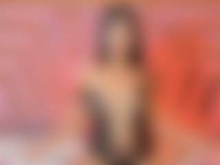 Live cam show with Emily-Jhons - New Toys on https://playwithruby.com
