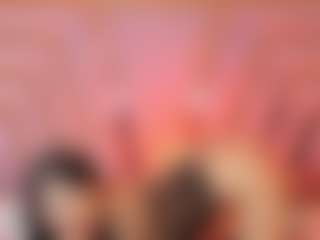 Live cam show with Emily-Jhons - New Squirt on xxxlivecams.org