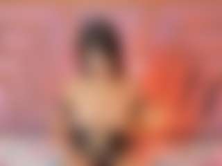 Emily-Jhons's Live Sex Cam Show