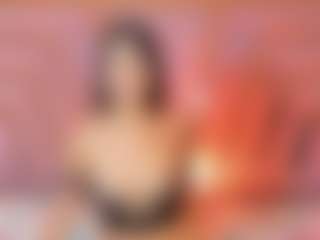 Emily-Jhons's Live Sex Cam Show