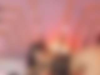 Emily-Jhons's Live Sex Cam Show