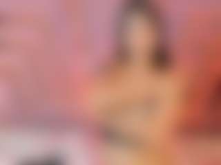 Emily-Jhons's Live Sex Cam Show