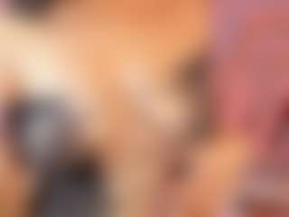 Emily-Jhons's Live Sex Cam Show