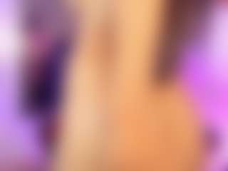 Emily-Jhons's Live Sex Cam Show
