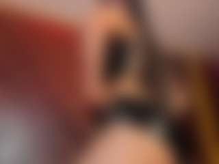 Emily-Jhons's Live Sex Cam Show