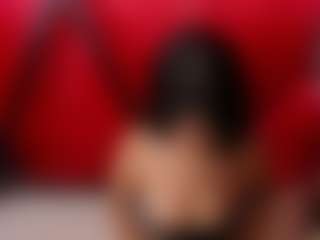Emily-Jhons's Live Sex Cam Show