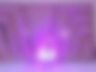 Emily-Jhons's Live Sex Cam Show