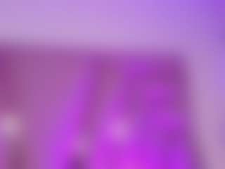 Emily-Jhons's Live Sex Cam Show