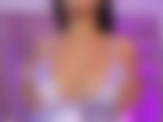 Emily-Jhons's Live Sex Cam Show