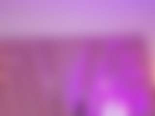 Emily-Jhons's Live Sex Cam Show