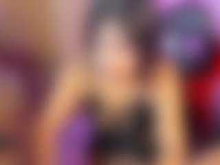 Emily-Jhons's Live Sex Cam Show