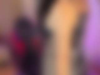 Emily-Jhons's Live Sex Cam Show