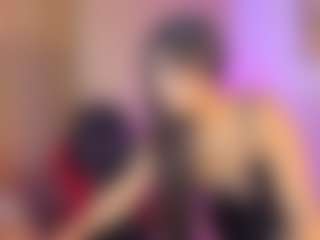 Emily-Jhons's Live Sex Cam Show