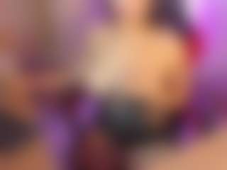 Emily-Jhons's Live Sex Cam Show