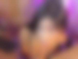 Emily-Jhons's Live Sex Cam Show