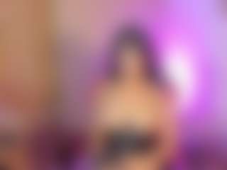 Emily-Jhons's Live Sex Cam Show