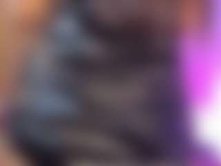 Emily-Jhons's Live Sex Cam Show