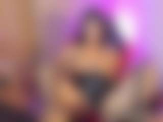 Emily-Jhons's Live Sex Cam Show