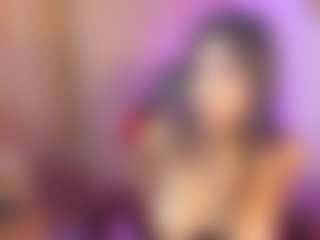 Emily-Jhons's Live Sex Cam Show