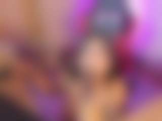 Emily-Jhons's Live Sex Cam Show