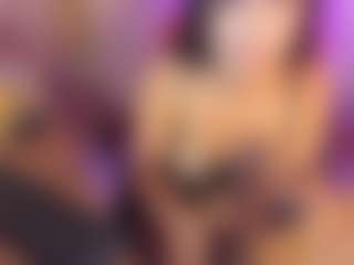 Emily-Jhons's Live Sex Cam Show
