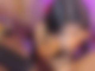 Live cam show with Emily-Jhons - Big Tits on Uber Horny