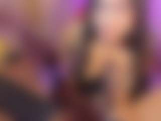 Emily-Jhons's Live Sex Cam Show