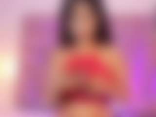 Emily-Jhons's Live Sex Cam Show