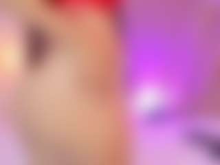 Live cam show with Emily-Jhons - Big Tits on Taboo Cams XXX